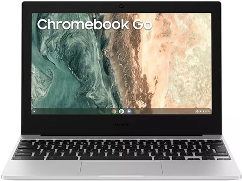 Chromebook本体 Lenovo Chromebook ct-x636f 128GB Amazon.com: Lenovo Chromebook Duet, 2-in-1, 10.1